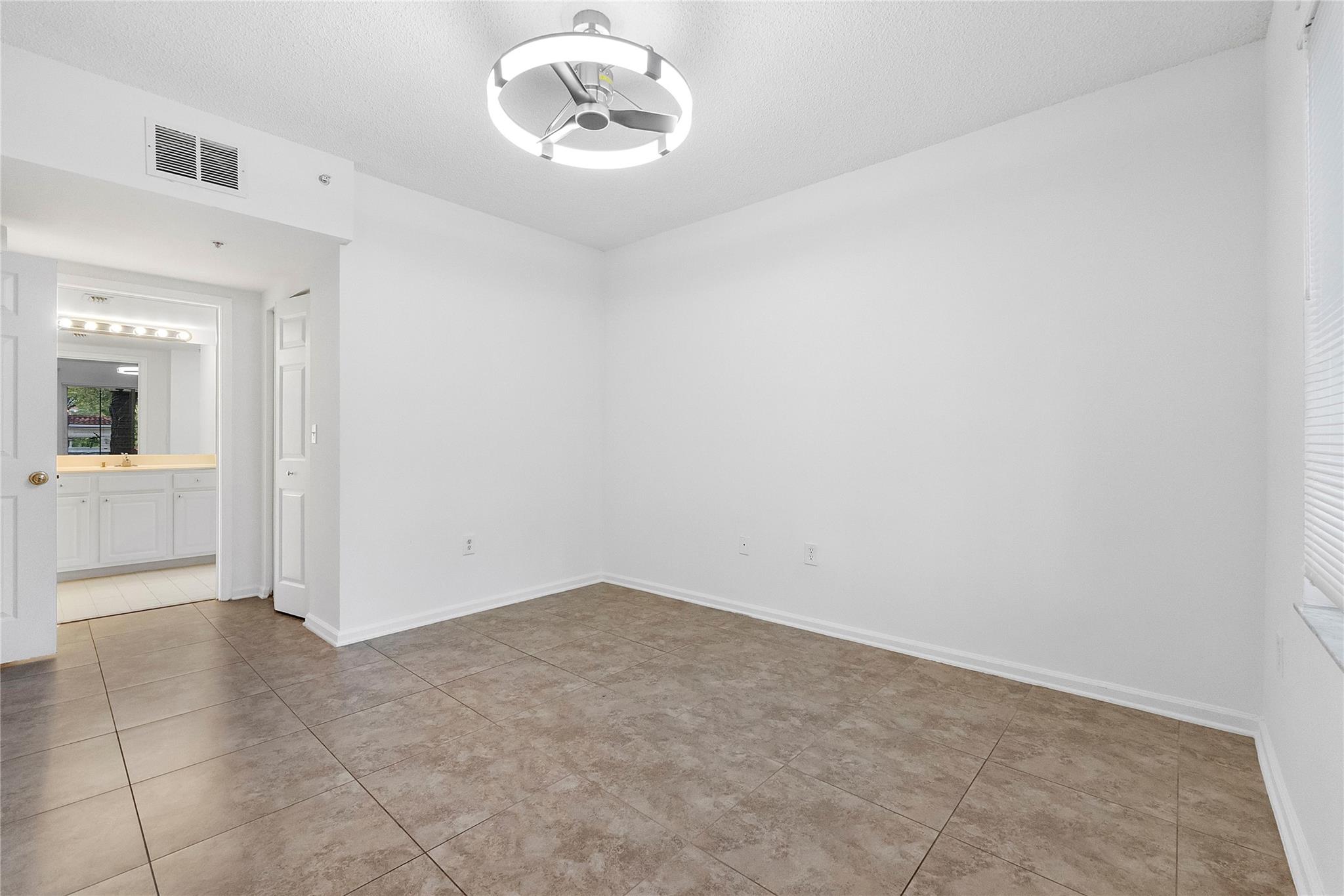 11655 W Atlantic Boulevard 2, Coral Springs, FL 33071