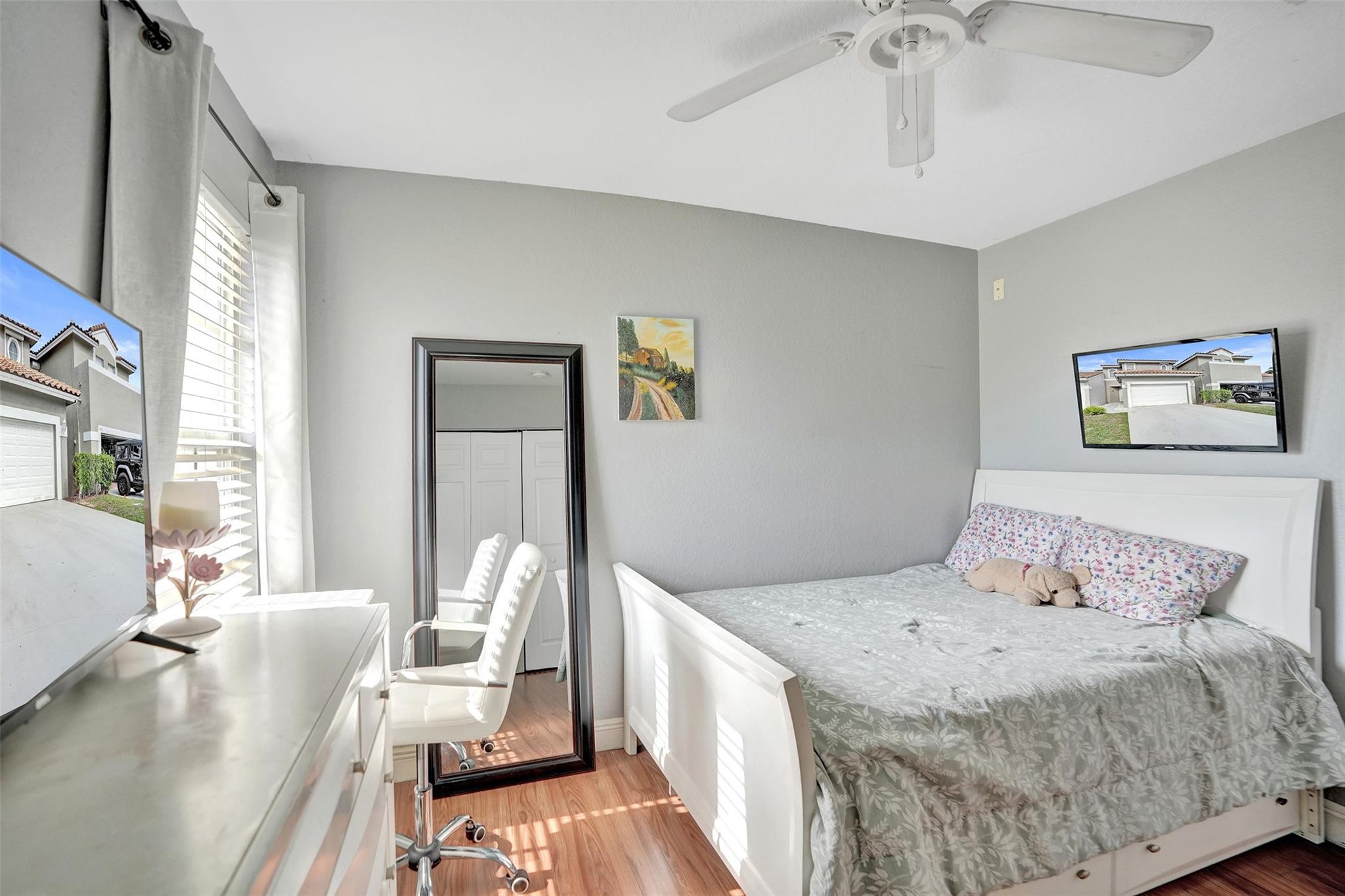 11871 NW 57th Street 11871, Coral Springs, FL 33076