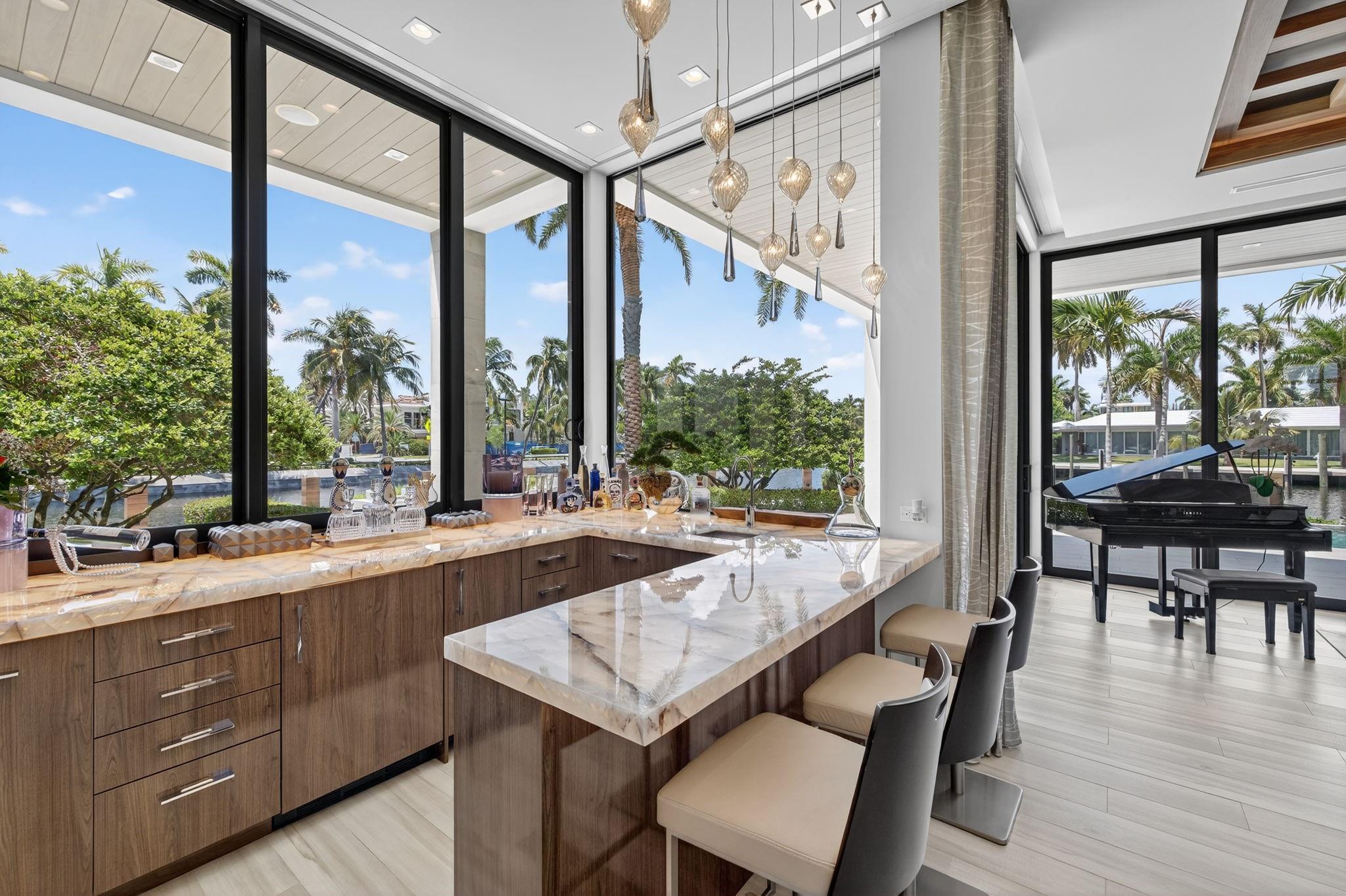 1 Royal Palm Drive, Fort Lauderdale, FL 33301