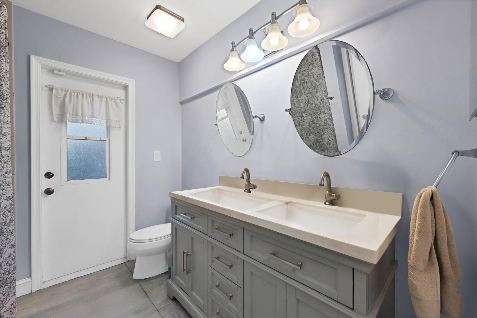 8622 NW 49th Drive, Coral Springs, FL 33067