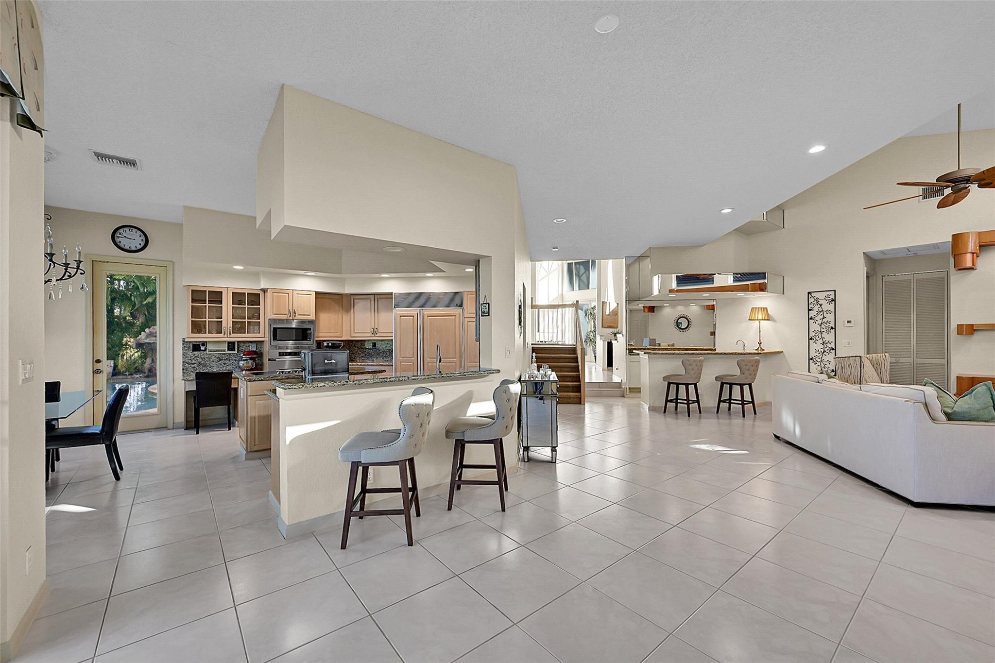 12601 Eagle Trace Boulevard, Coral Springs, FL 33071