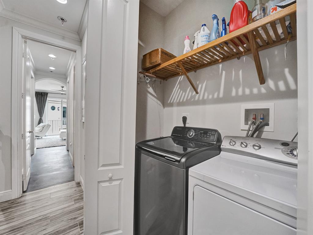 Photo for 1364 Bayview Drive, 1364, Fort Lauderdale, FL 33304 - Listing #FX-10418845 1364 Bayview Drive, 1364, Fort Lauderdale, FL 33304