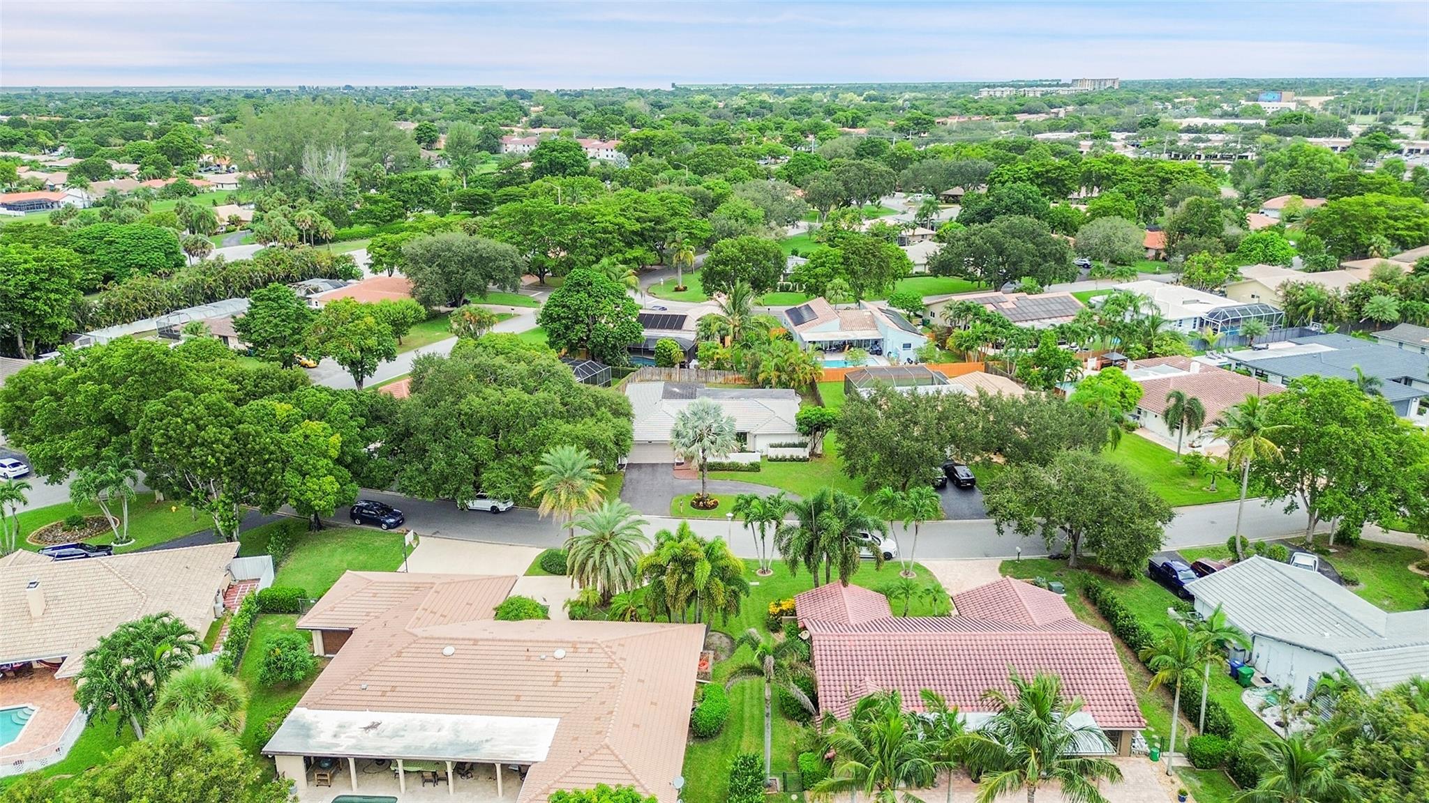 Photo for 2014 NW 102nd Terrace, Coral Springs, FL 33071 - Listing #FX-10524328 2014 NW 102nd Terrace, Coral Springs, FL 33071