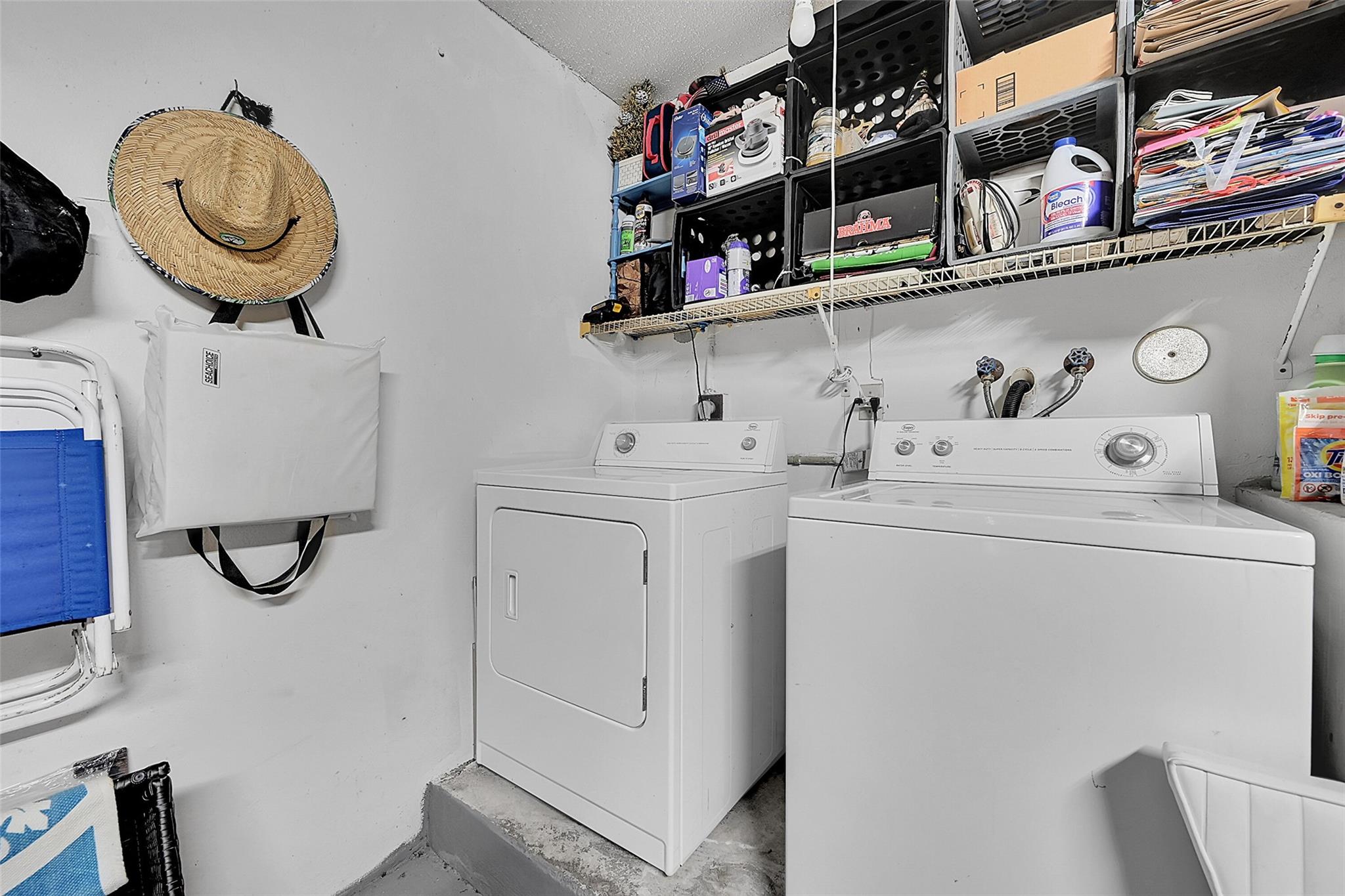 12378 NW 26th Court, Coral Springs, FL 33065