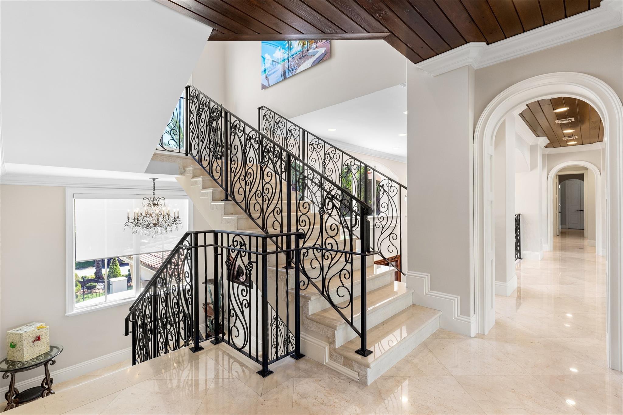 2328 Aqua Vista Boulevard, Fort Lauderdale, FL 33301