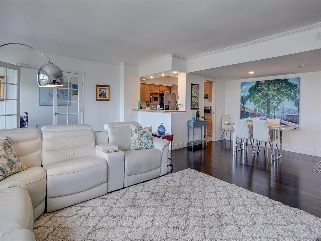 Photo for 2500 E Las Olas Boulevard, 1906, Fort Lauderdale, FL 33301 - Listing #FX-10435952 2500 E Las Olas Boulevard, 1906, Fort Lauderdale, FL 33301