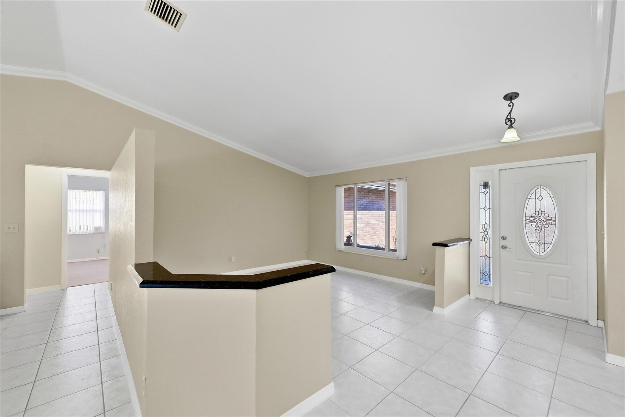 392 NW 113th Terrace, Coral Springs, FL 33071