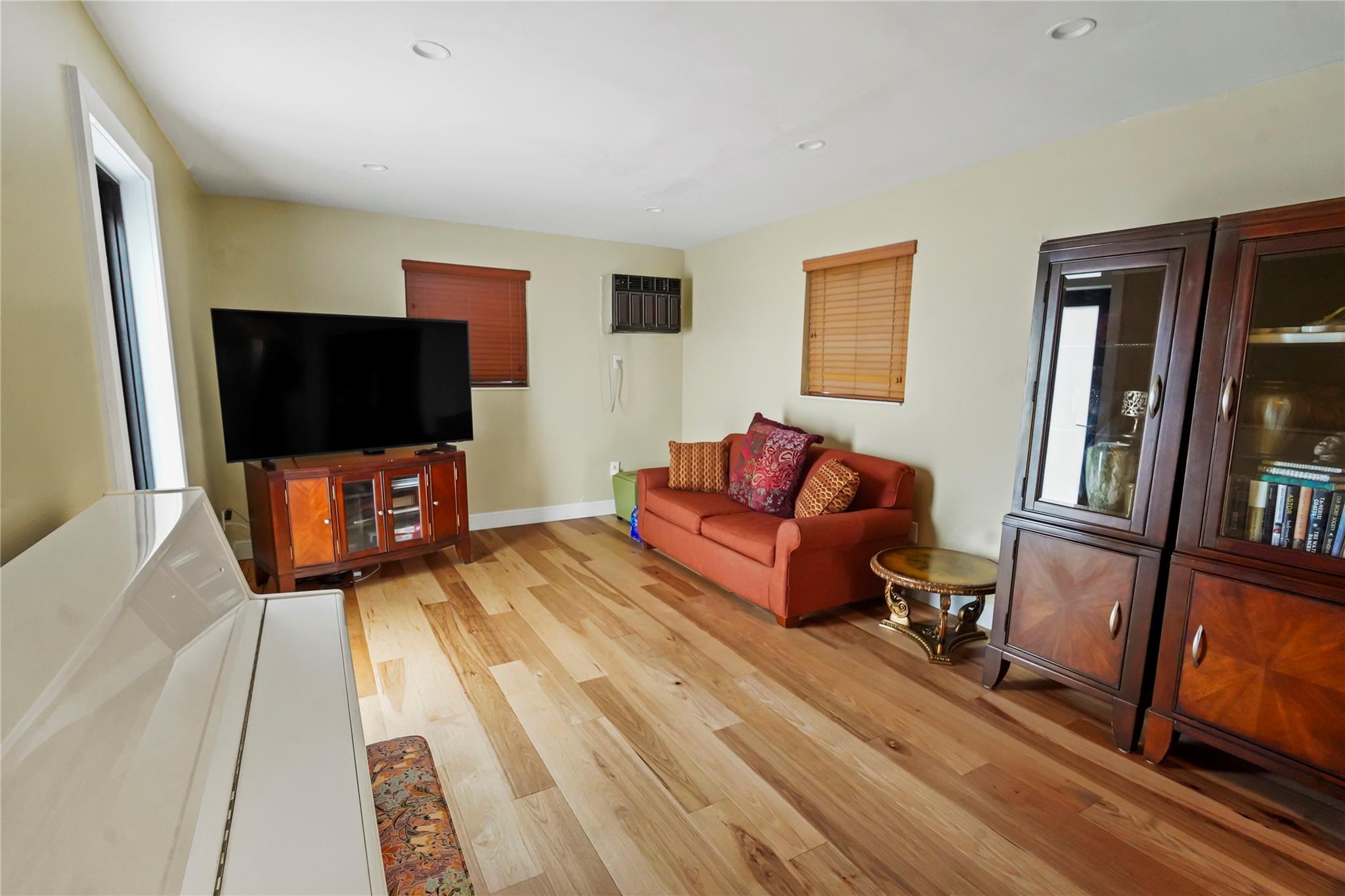 3155 NW 81st Terrace, Miami, FL 33147