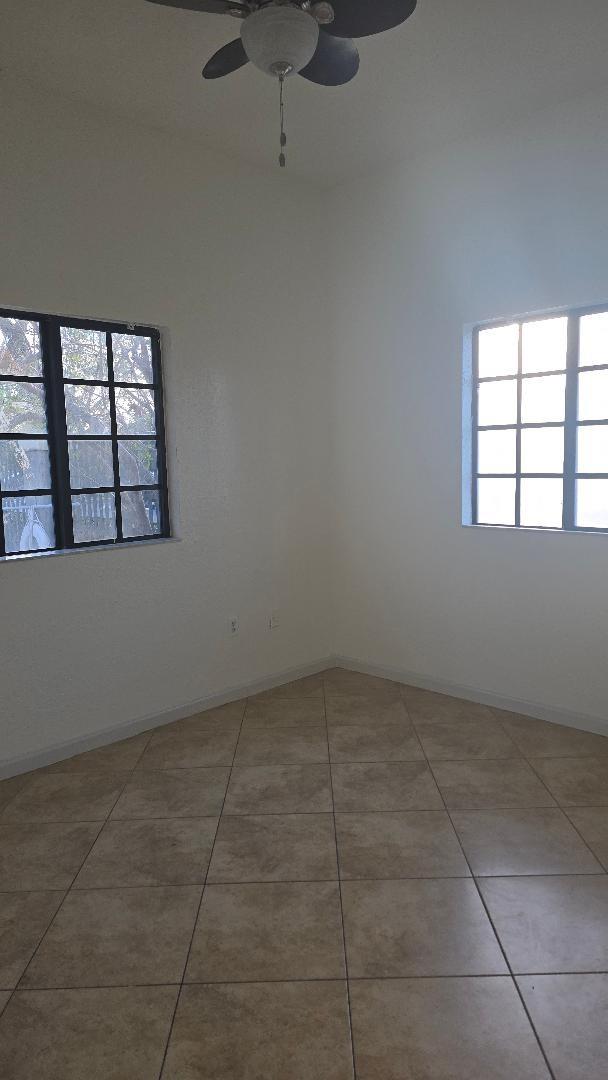 2851 Riverside Drive 101, Coral Springs, FL 33065