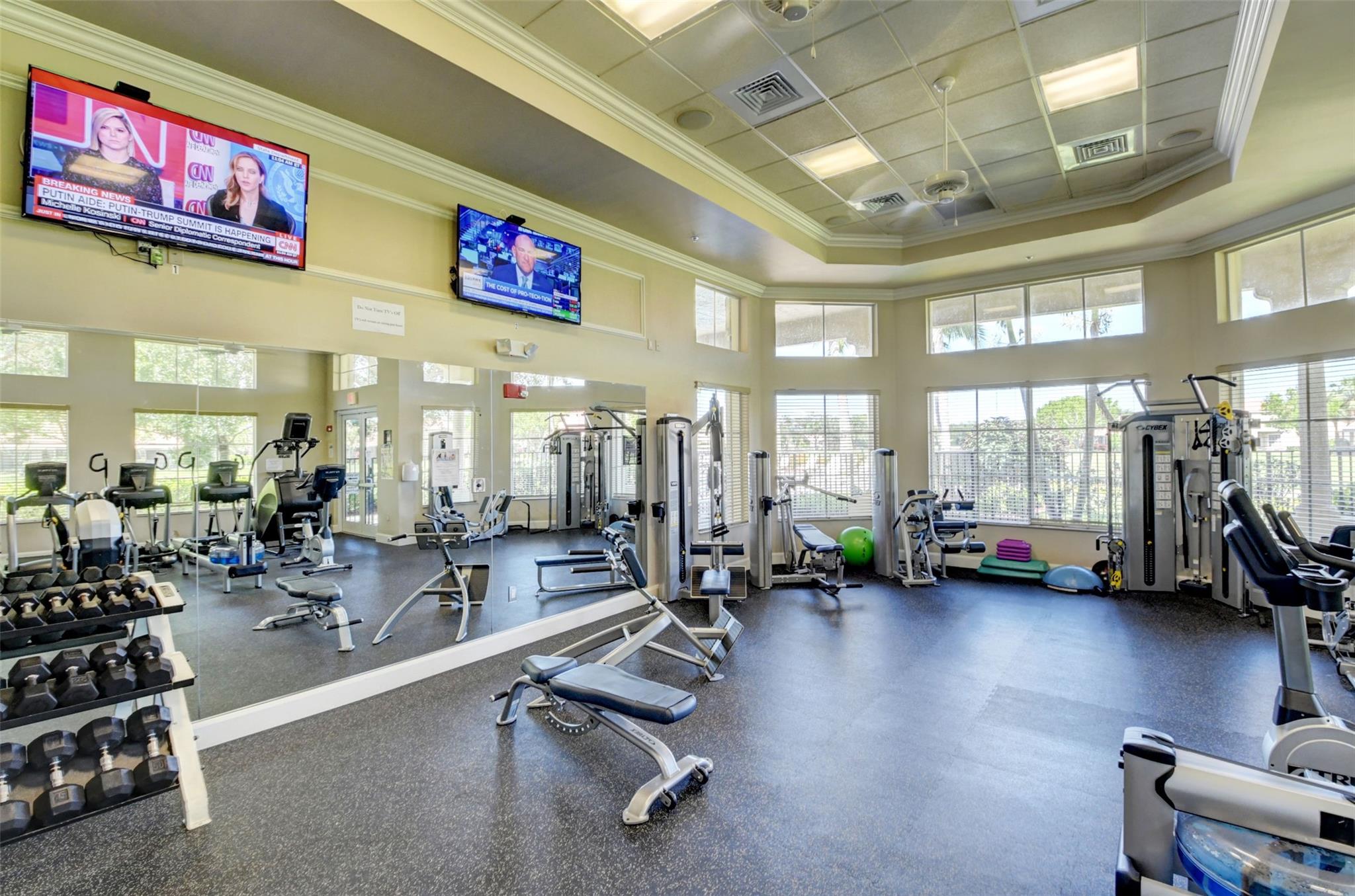 Photo for 5094 Toscana Trail, Boynton Beach, FL 33437 - Listing #FX-10513328 5094 Toscana Trail, Boynton Beach, FL 33437