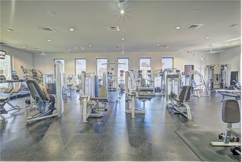 12502 NW 56th Street 12502, Coral Springs, FL 33076