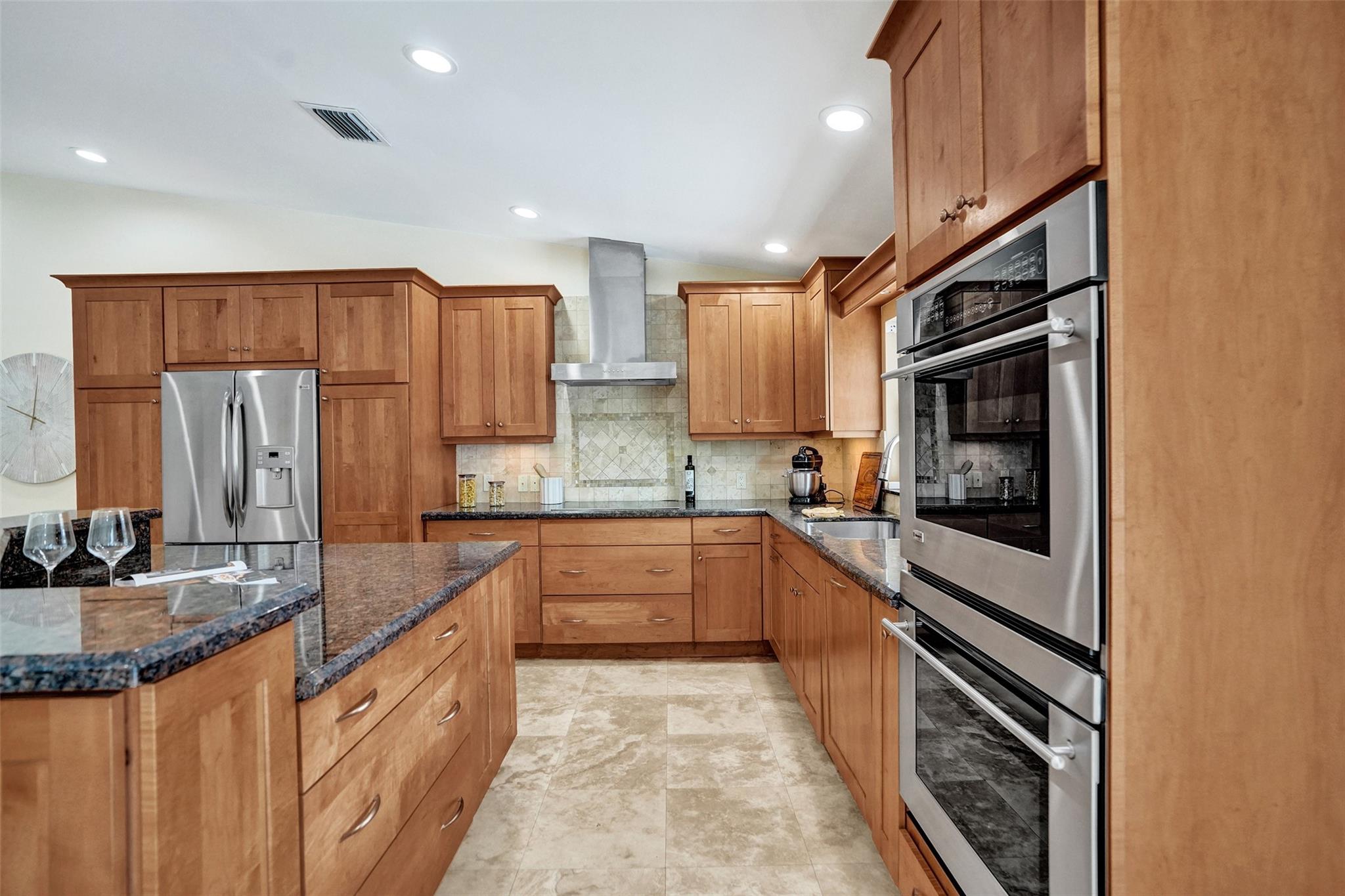 10220 NW 25th Street, Pembroke Pines, FL 33026