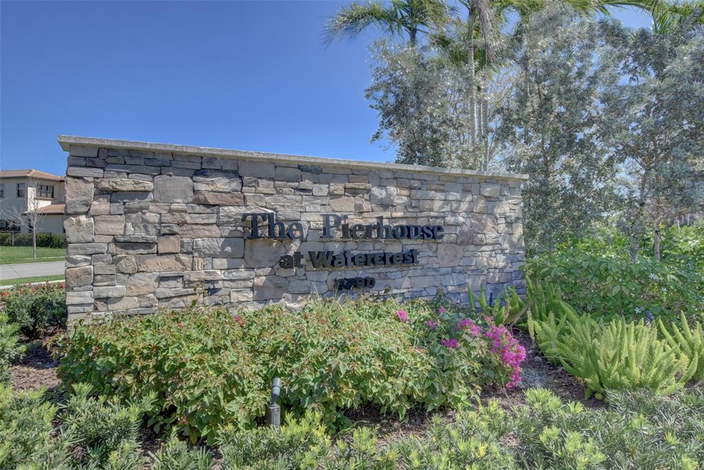 Photo for 11146 Meridian Drive N, Parkland, FL 33076 - Listing #FX-10438202 11146 Meridian Drive N, Parkland, FL 33076