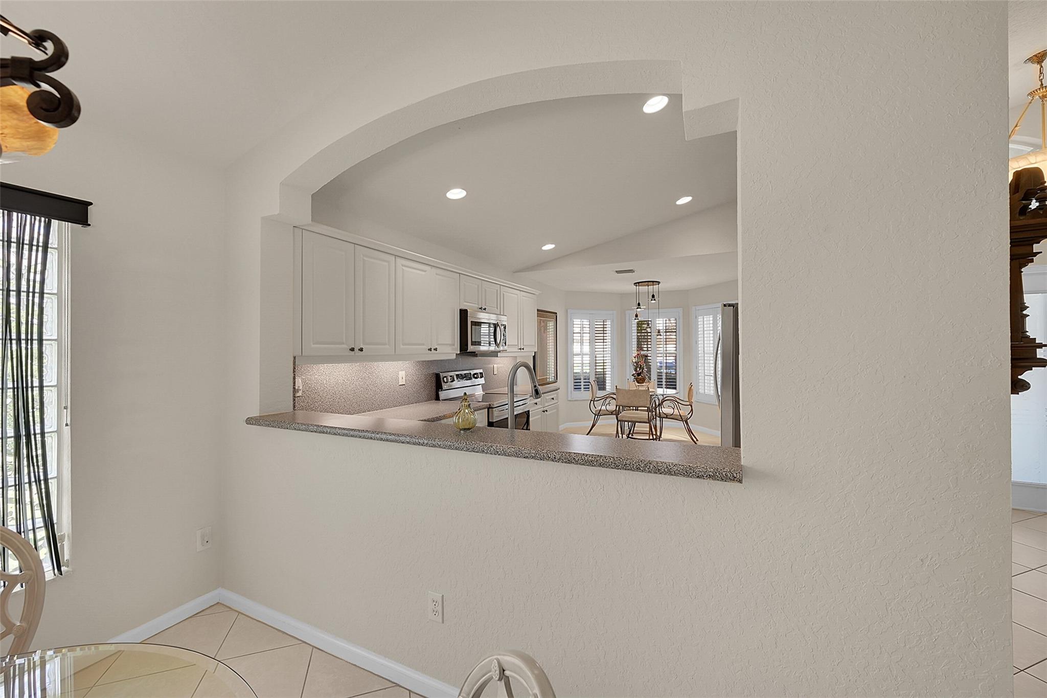 7388 Tonga Court, Boynton Beach, FL 33437