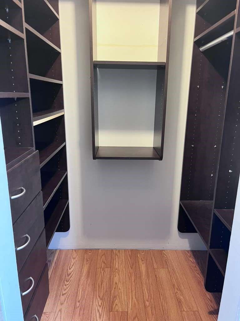 20441 NE 30th Avenue 110, Miami, FL 33180