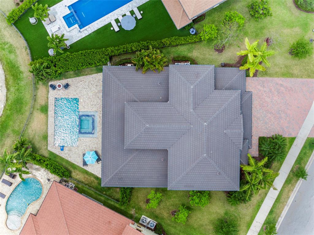 Photo for 11146 Meridian Drive N, Parkland, FL 33076 - Listing #FX-10438202 11146 Meridian Drive N, Parkland, FL 33076