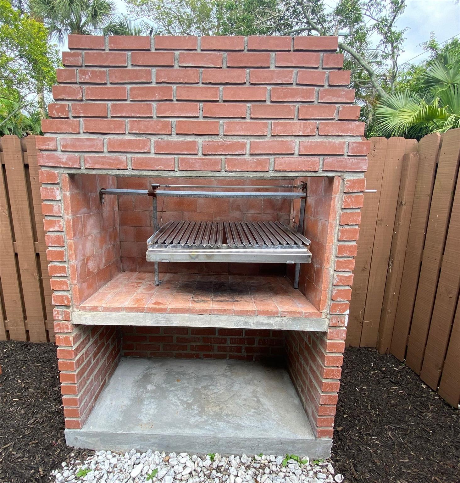 23048 Oxford Place, Boca Raton, FL 33433