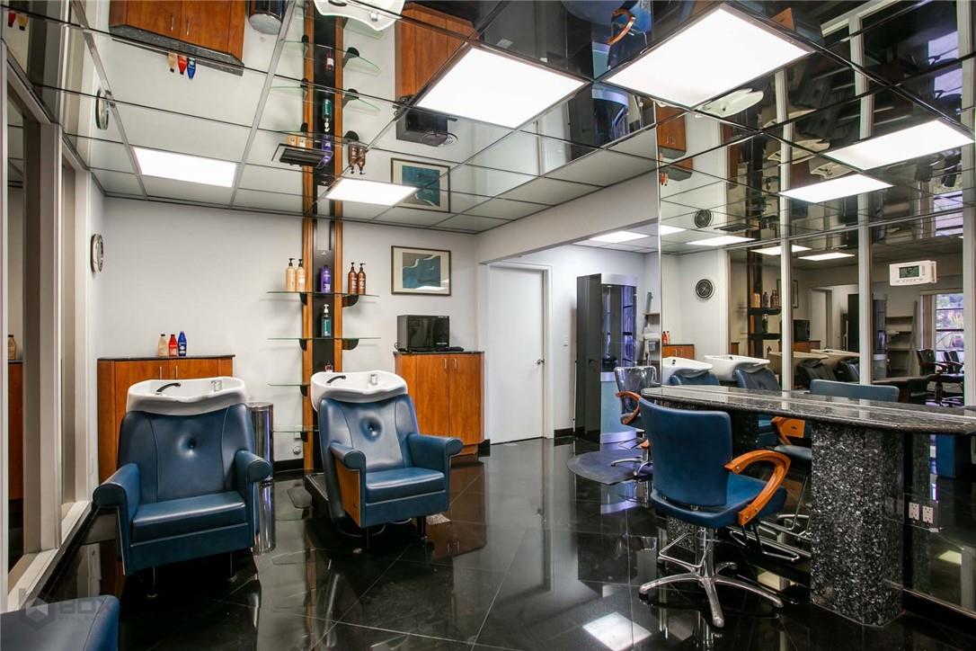 3000 N University Drive 3H, Coral Springs, FL 33065