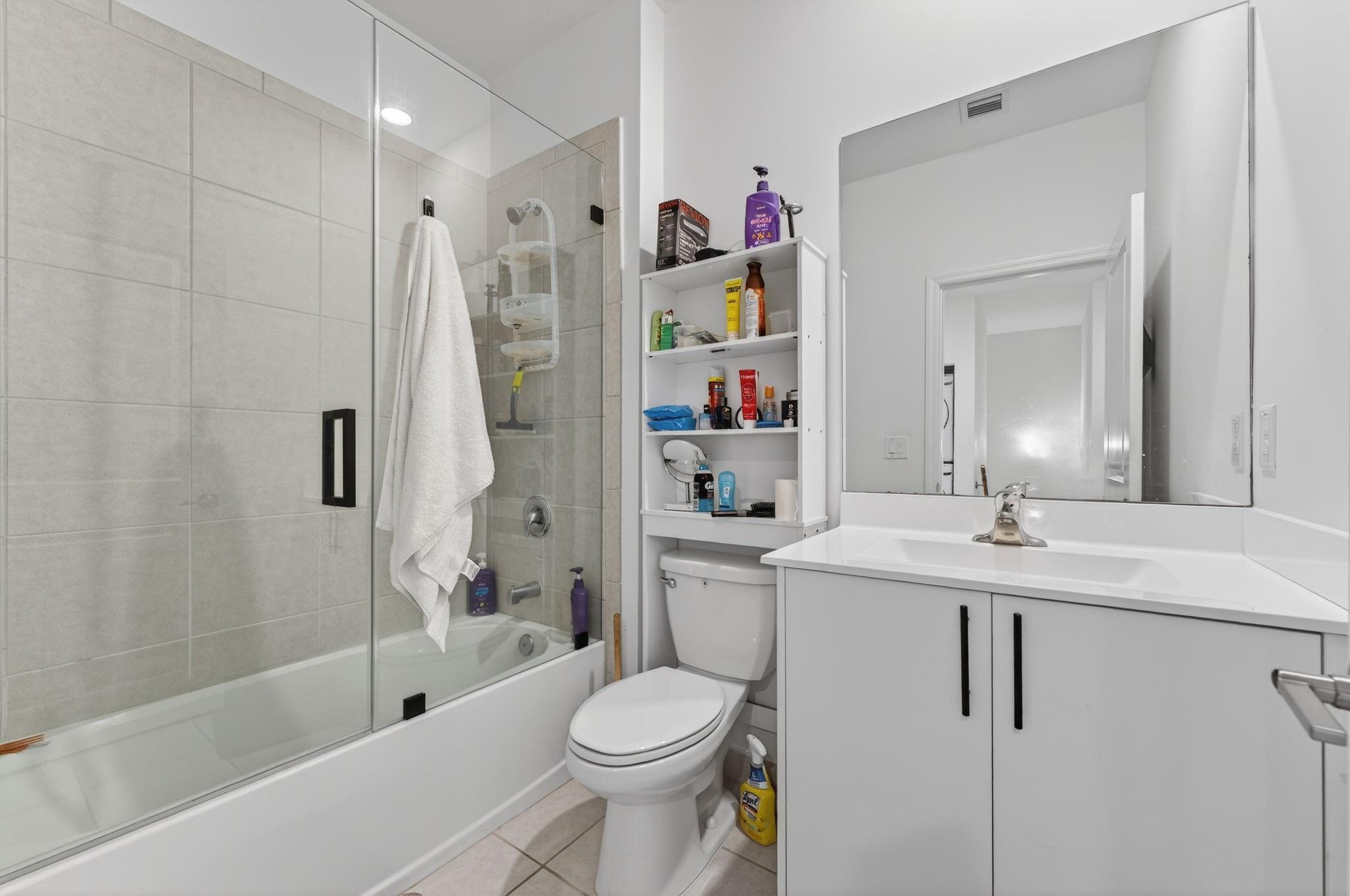 4668 NW 120th Way, Coral Springs, FL 33076