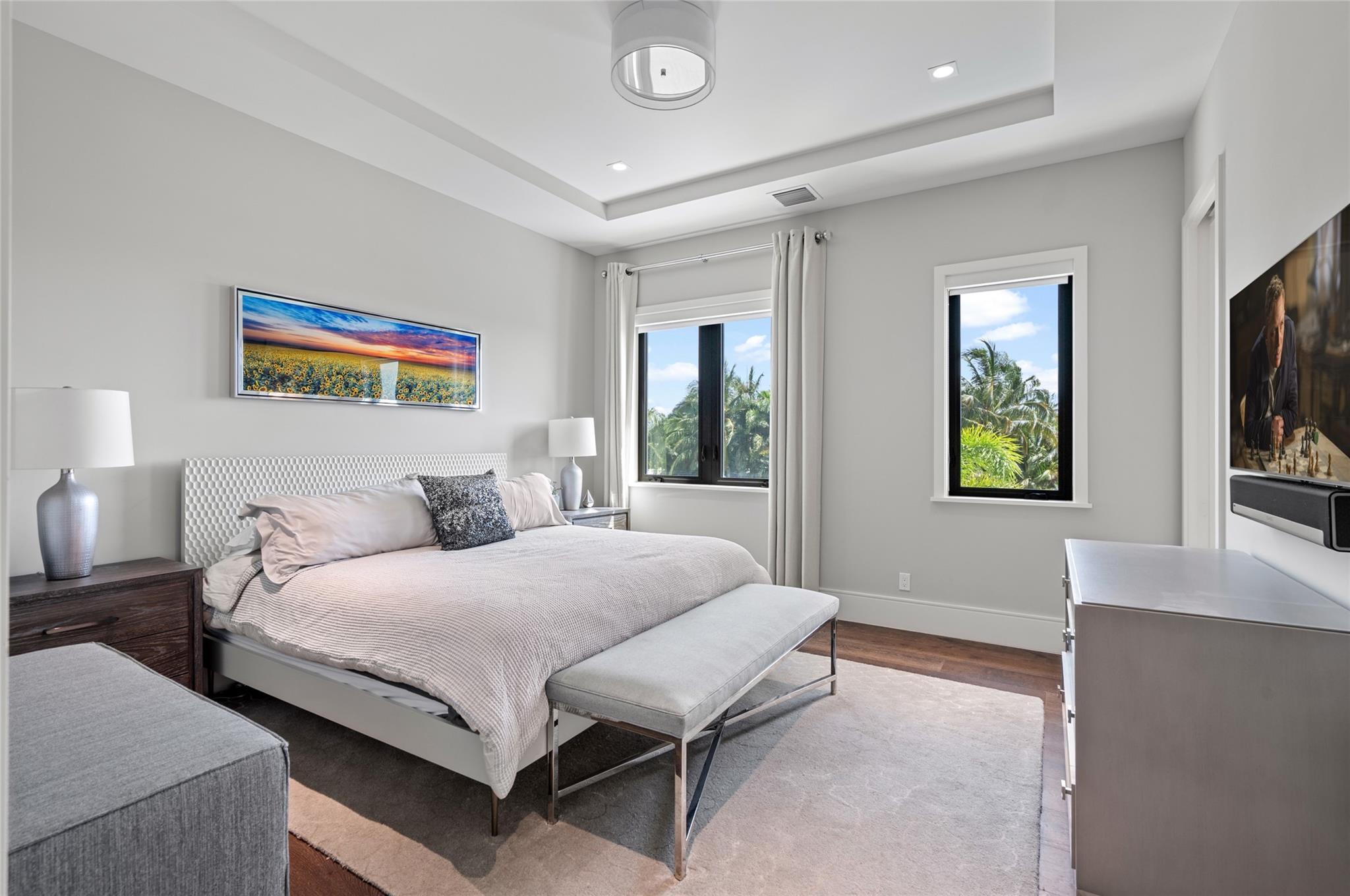 1200 SE 12th Terrace, Deerfield Beach, FL 33441