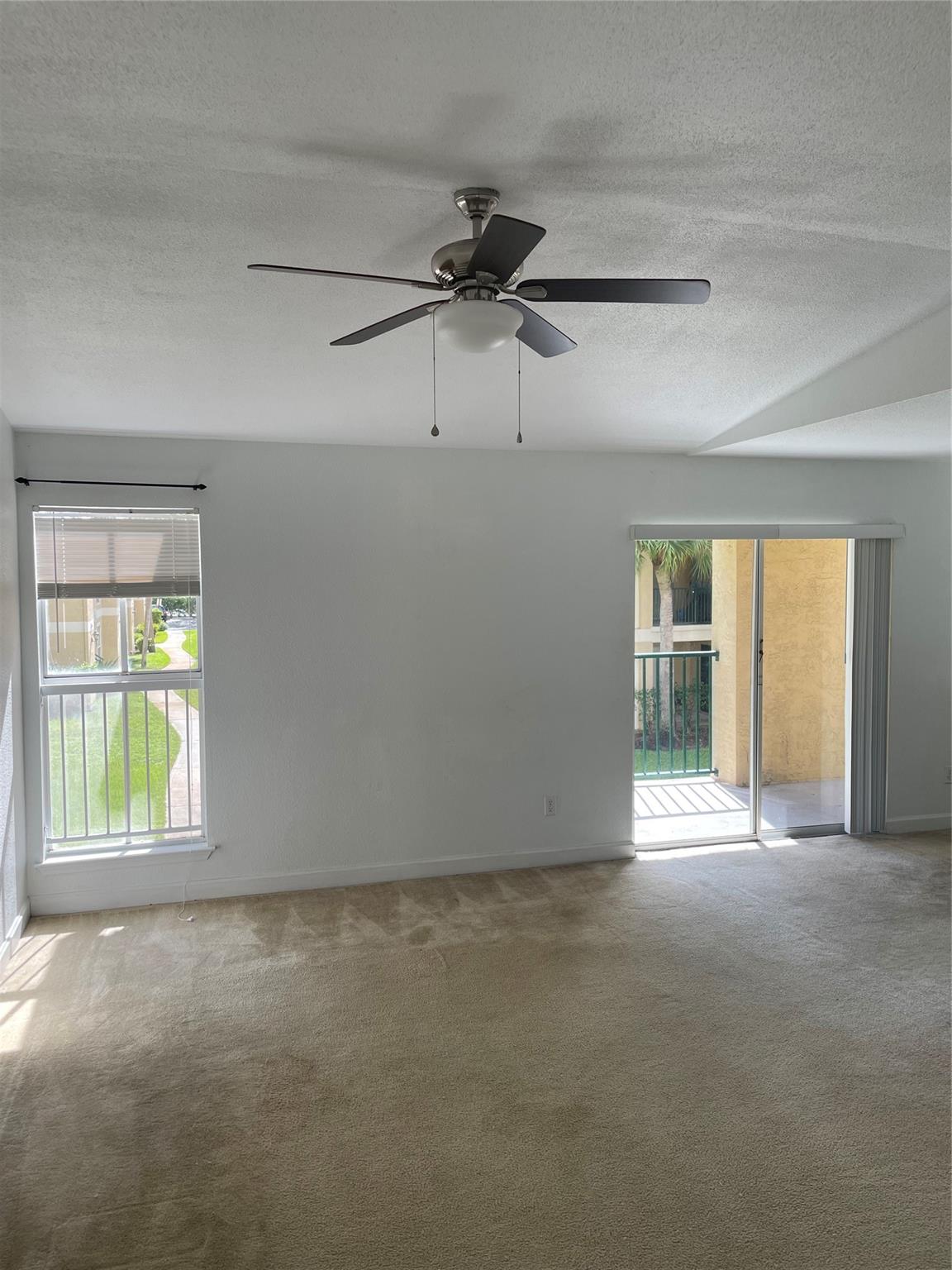 799 Riverside Drive 1023, Coral Springs, FL 33071