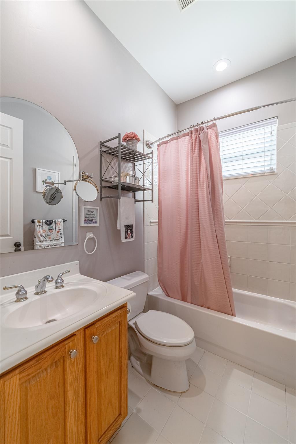 12307 NW 49th Street, Coral Springs, FL 33076