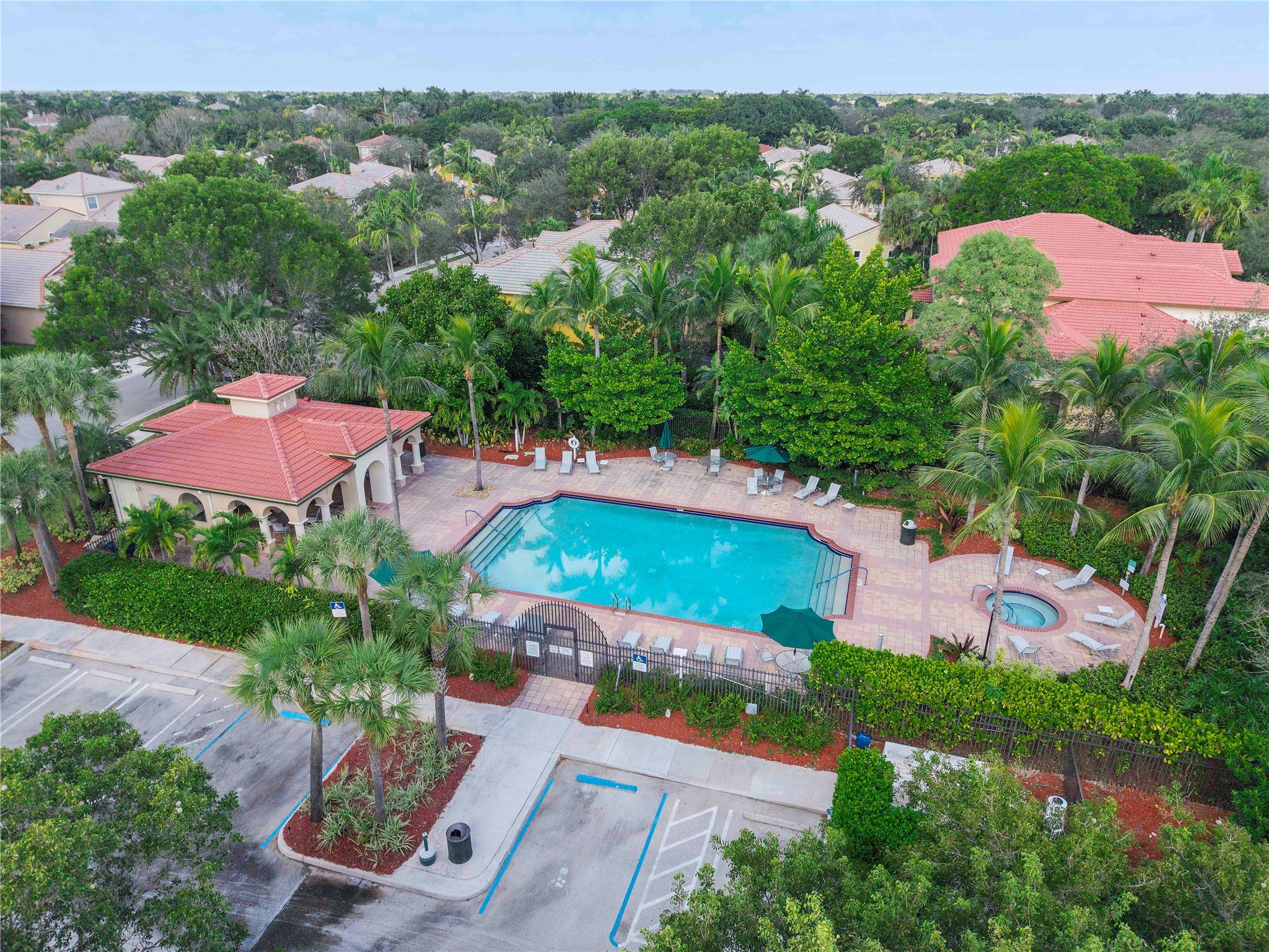 5859 NW 119th Drive, Coral Springs, FL 33076