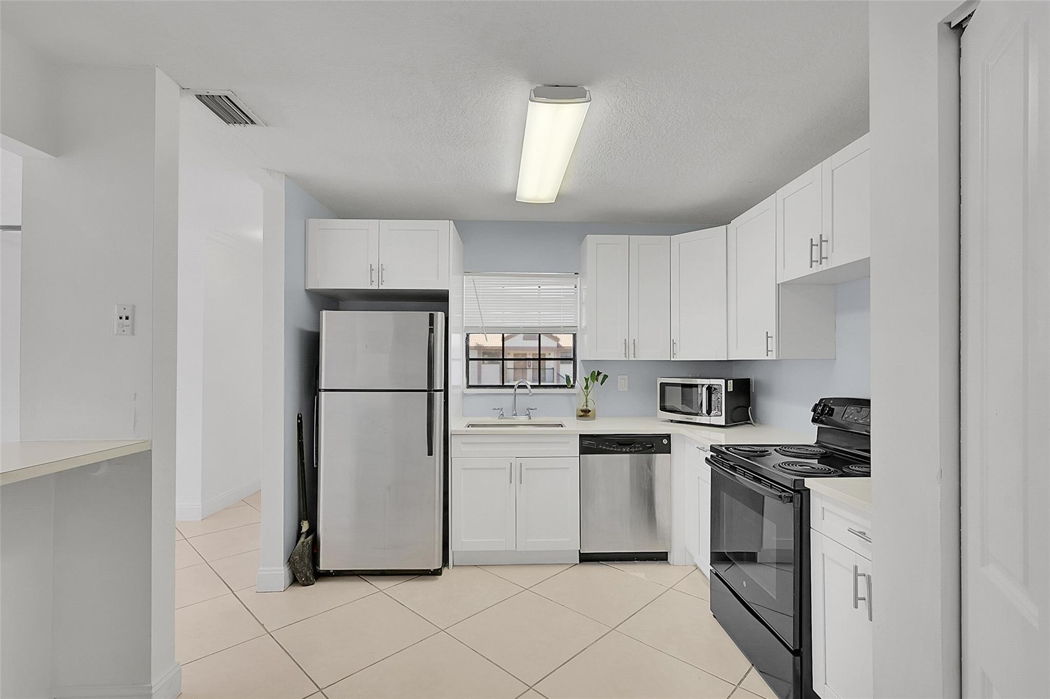 12244 Royal Palm Boulevard 12244, Coral Springs, FL 33065