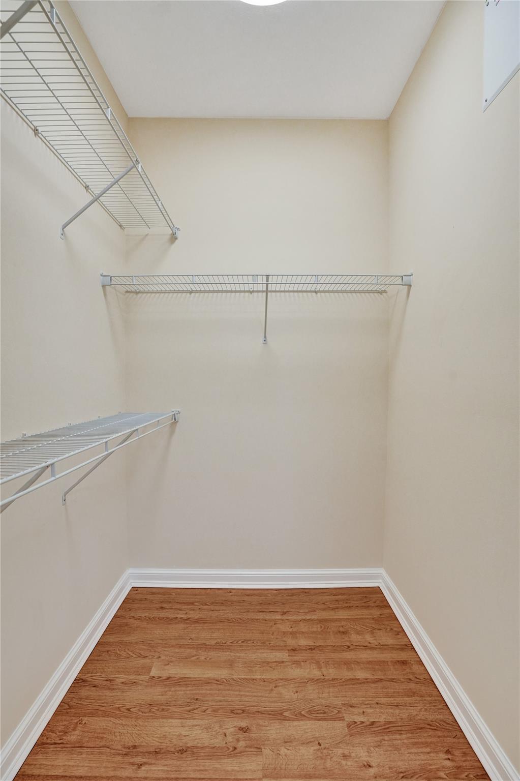 Photo for 2900 NW 125th Avenue, 3-319, Sunrise, FL 33323 - Listing #FX-10494036 2900 NW 125th Avenue, 3-319, Sunrise, FL 33323