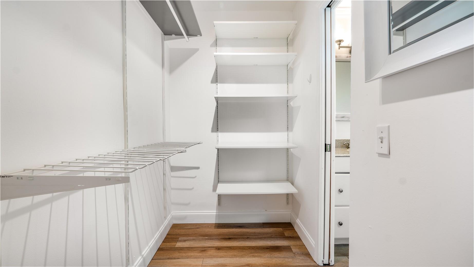 6525 Via Regina 0100, Boca Raton, FL 33433