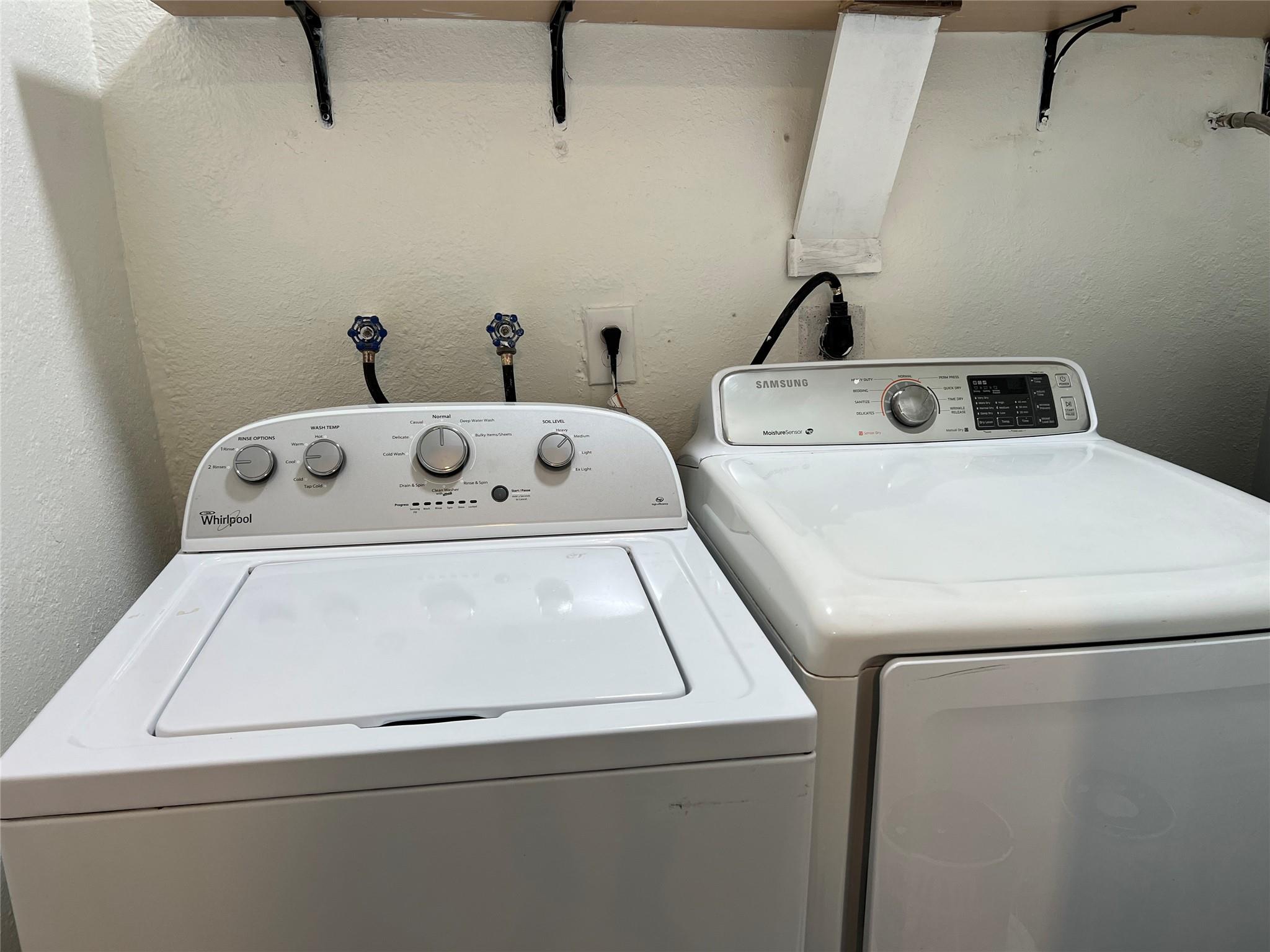 6301 NE 5th Avenue 6301, Miami, FL 33138