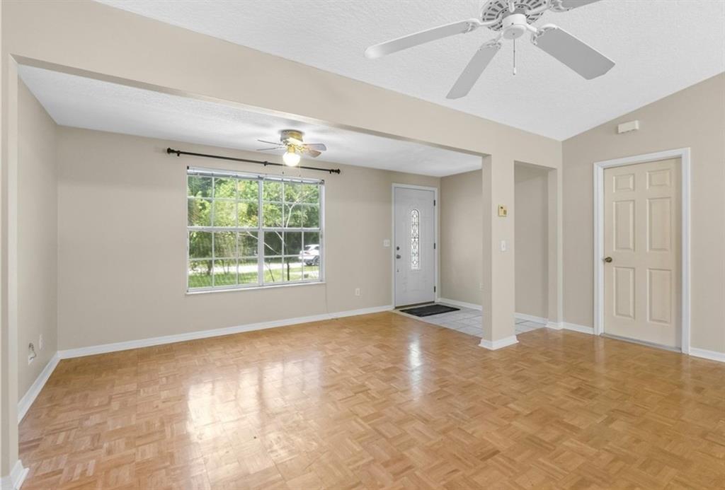 Photo for 8846 104th Court, Vero Beach, FL 32967 - Listing #FX-10427571 8846 104th Court, Vero Beach, FL 32967