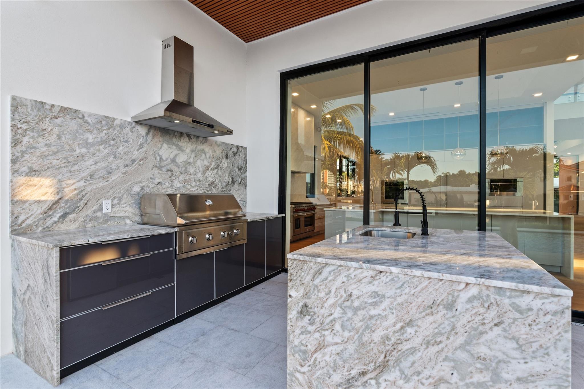 2 Sunset Lane, Lauderdale By The Sea, FL 33062