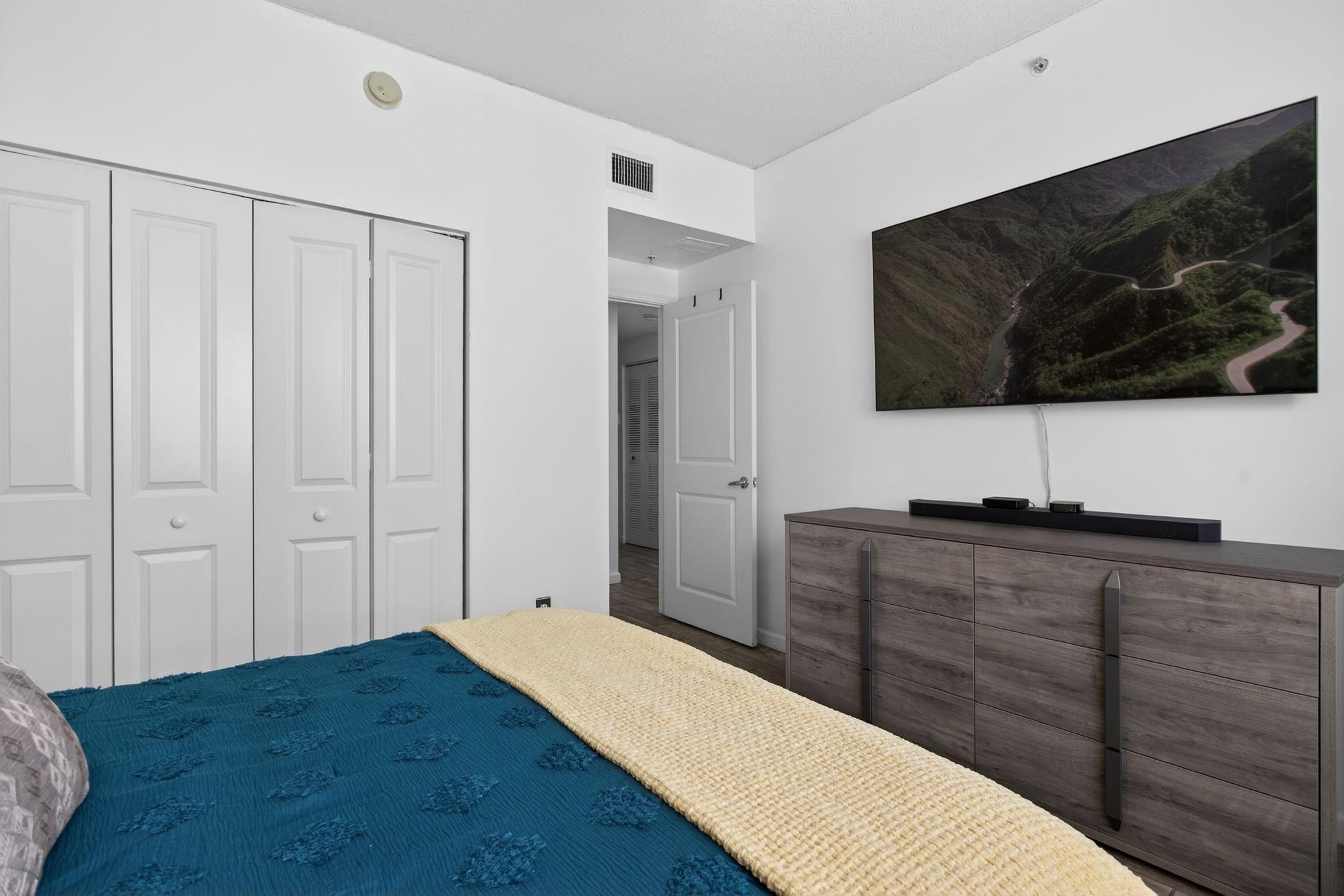 5980 W Sample Road 204, Coral Springs, FL 33067