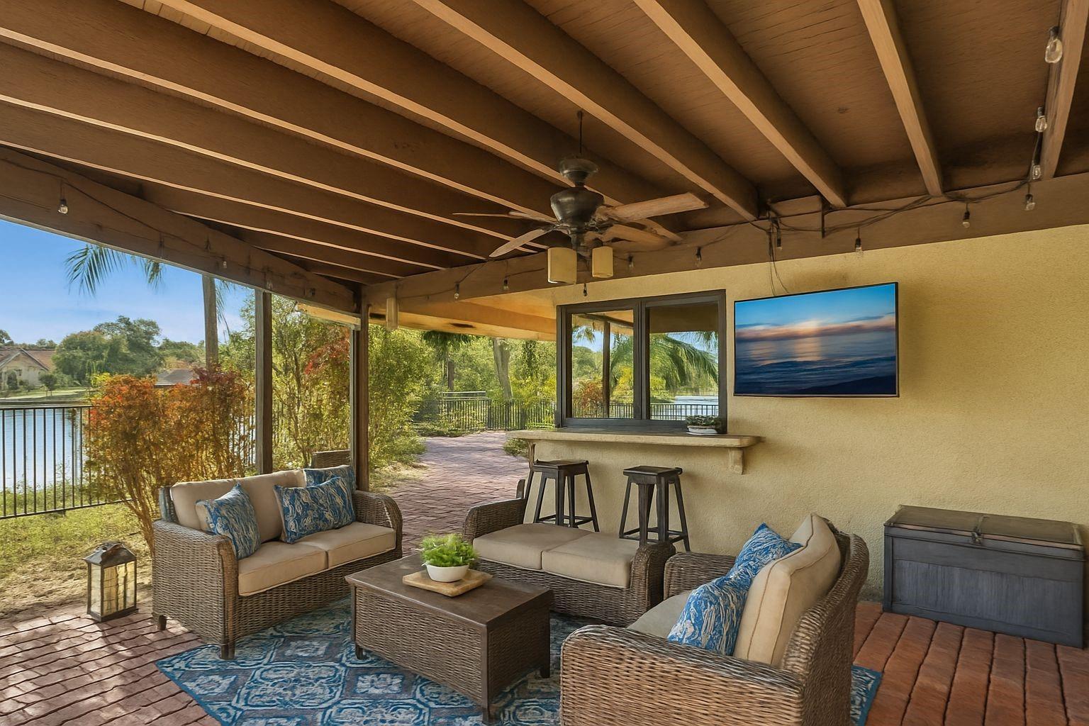 10320 NW 6th Street, Coral Springs, FL 33071