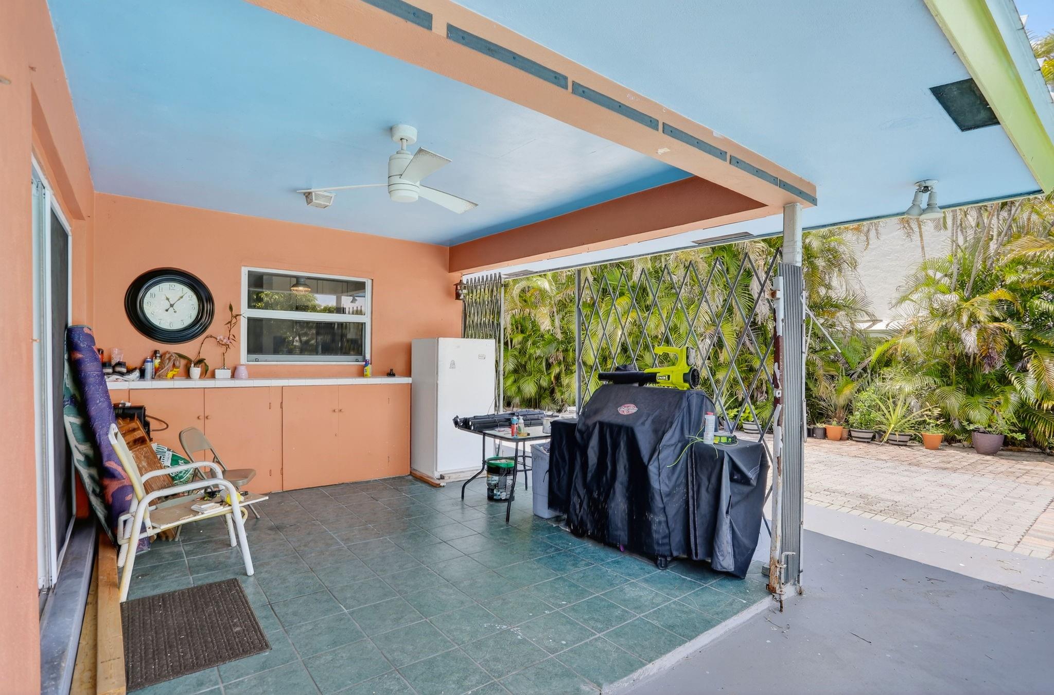 3504 NW 85th Avenue, Coral Springs, FL 33065
