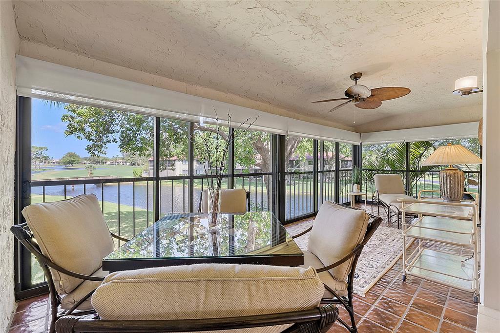 Photo for 8210 E Casa Del Lago, E, Boca Raton, FL 33433 - Listing #FX-10435946 8210 E Casa Del Lago, E, Boca Raton, FL 33433