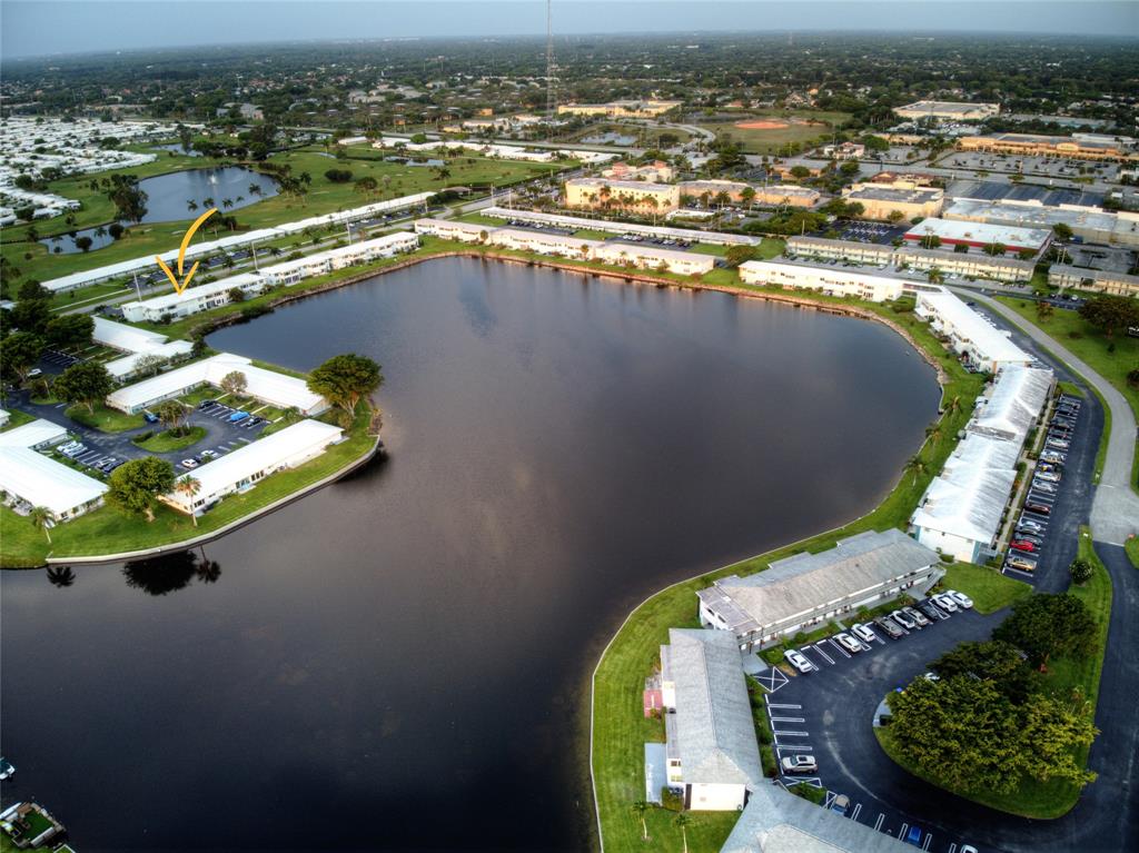 Photo for 1801 Ocean Drive, 215, Boynton Beach, FL 33426 - Listing #FX-10428542 1801 Ocean Drive, 215, Boynton Beach, FL 33426