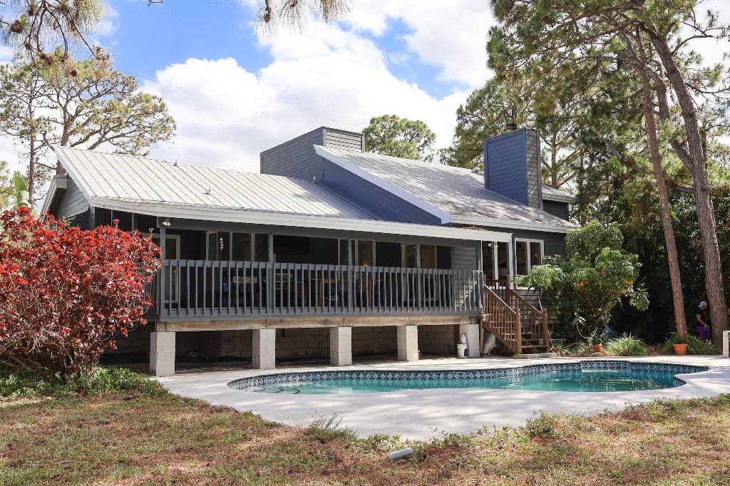 6945 150th Place, Palm Beach Gardens, FL 33418