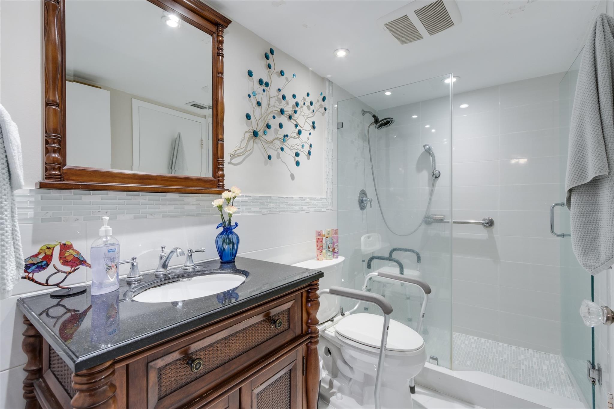 2501 Brickell Avenue 903, Miami, FL 33129