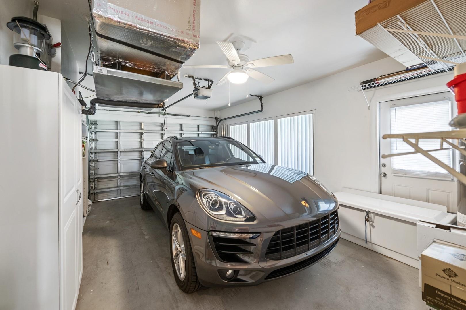 Photo for 1431 S Ocean Boulevard, #78, Lauderdale By The Sea, FL 33062 - Listing #FX-10414687 1431 S Ocean Boulevard, #78, Lauderdale By The Sea, FL 33062