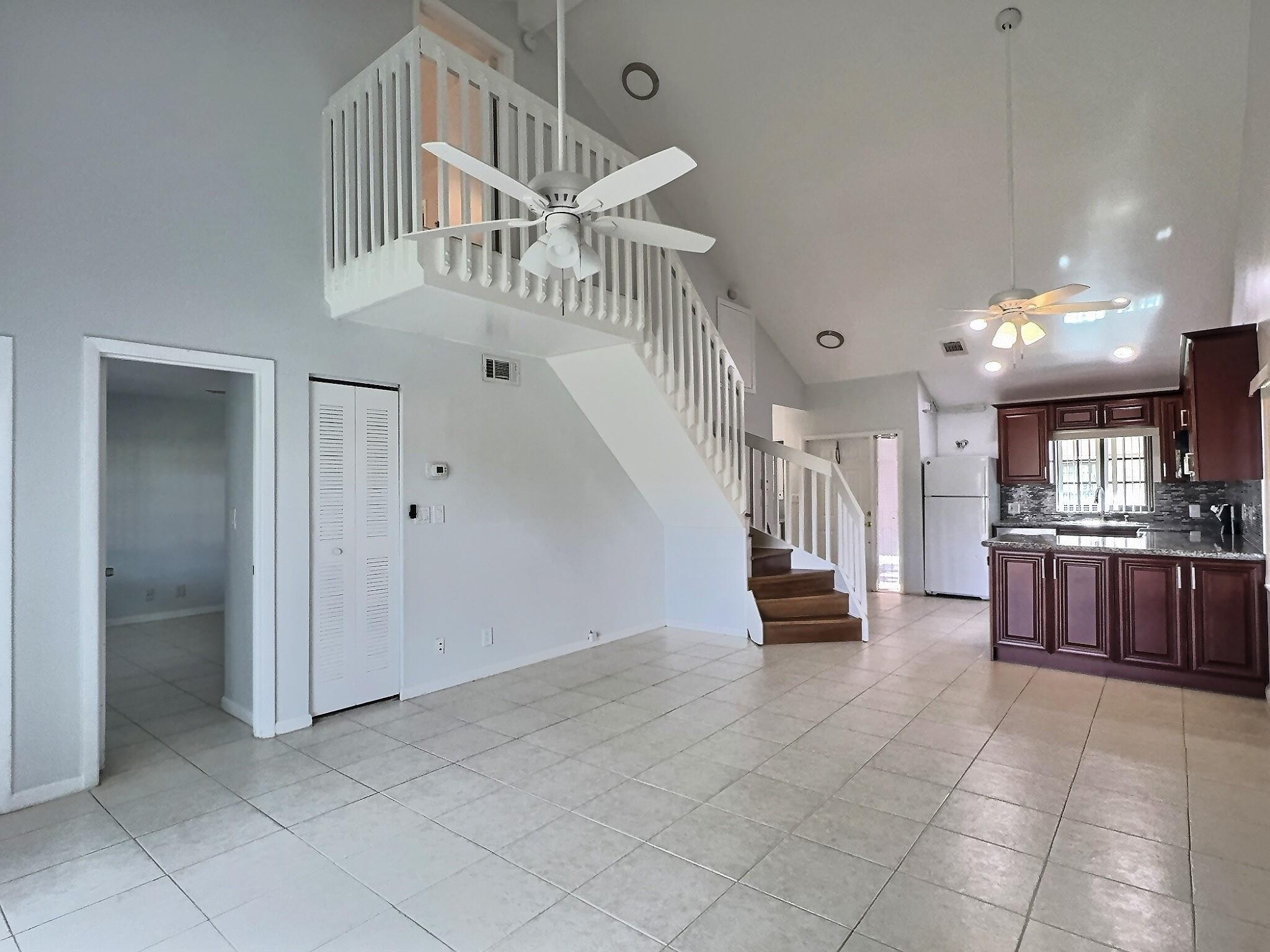 2652 Riverside Drive, Coral Springs, FL 33065