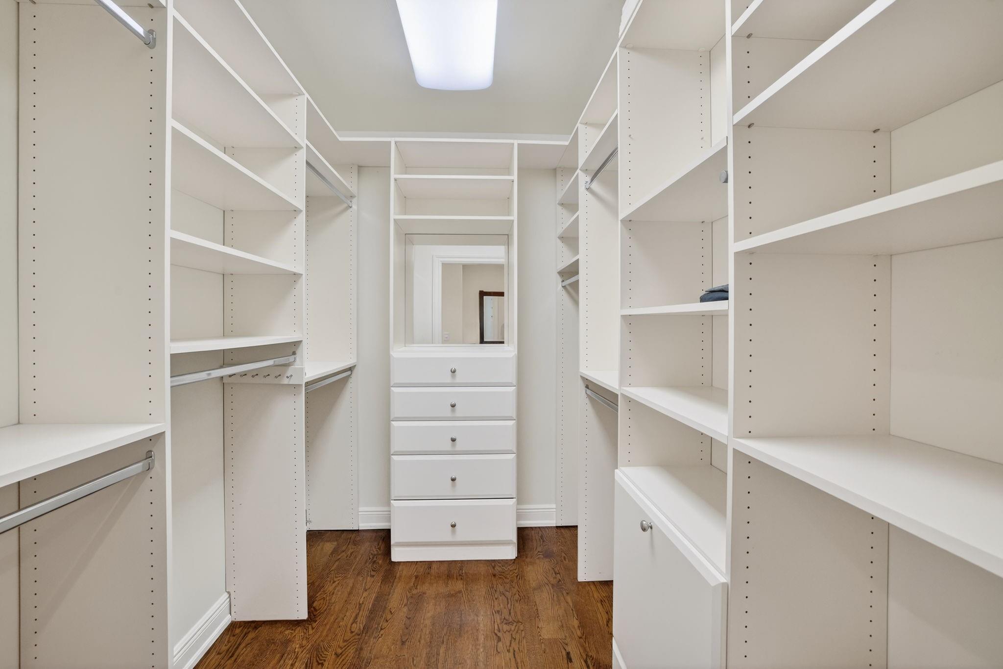 710 Isle Of Palms Drive, Fort Lauderdale, FL 33301