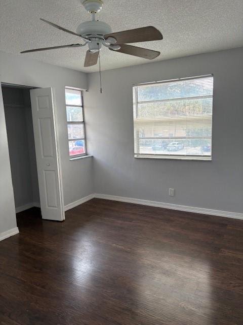 903 Twin Lakes Drive 903, Coral Springs, FL 33071