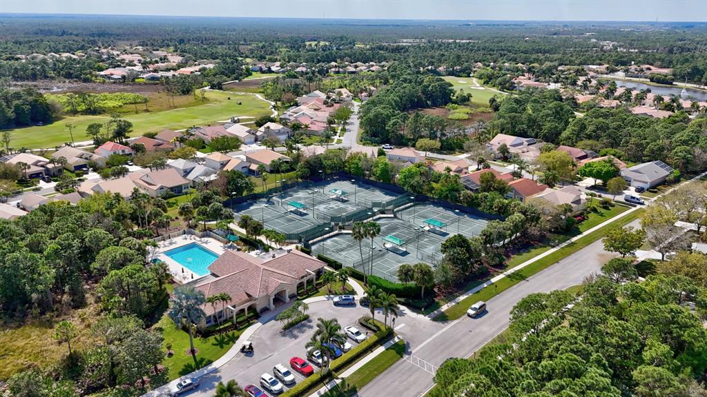 Photo for 6556 SE Broadmoor Lane, Stuart, FL 34997 - Listing #FX-10436197 6556 SE Broadmoor Lane, Stuart, FL 34997