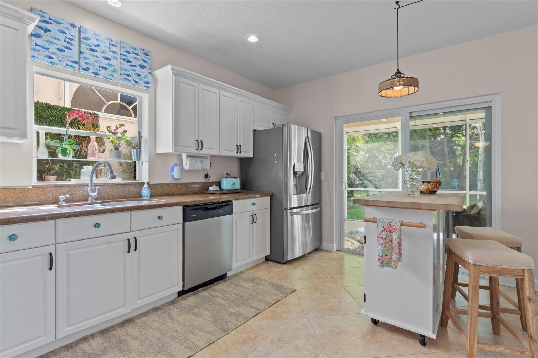 Photo for 3841 Jasmine Lane, Coral Springs, FL 33065 - Listing #FX-10515011 3841 Jasmine Lane, Coral Springs, FL 33065