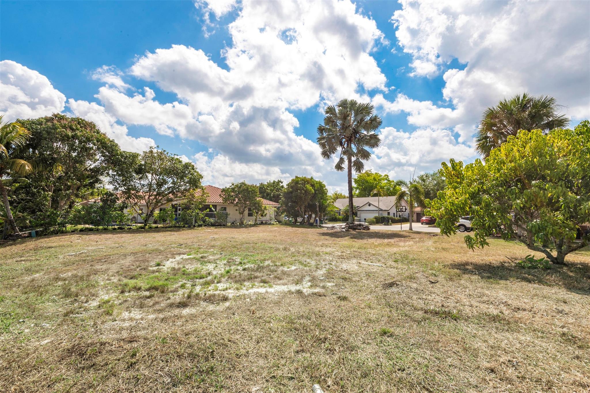 5939 NW 52nd Street, Coral Springs, FL 33067