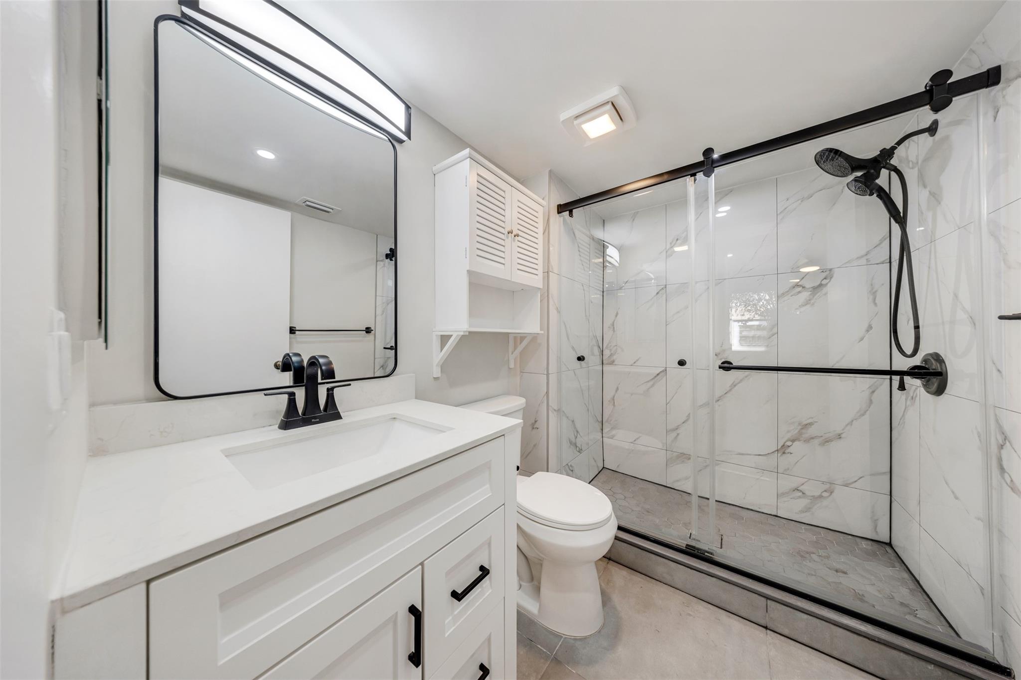 8977 Wiles Road 102, Coral Springs, FL 33067