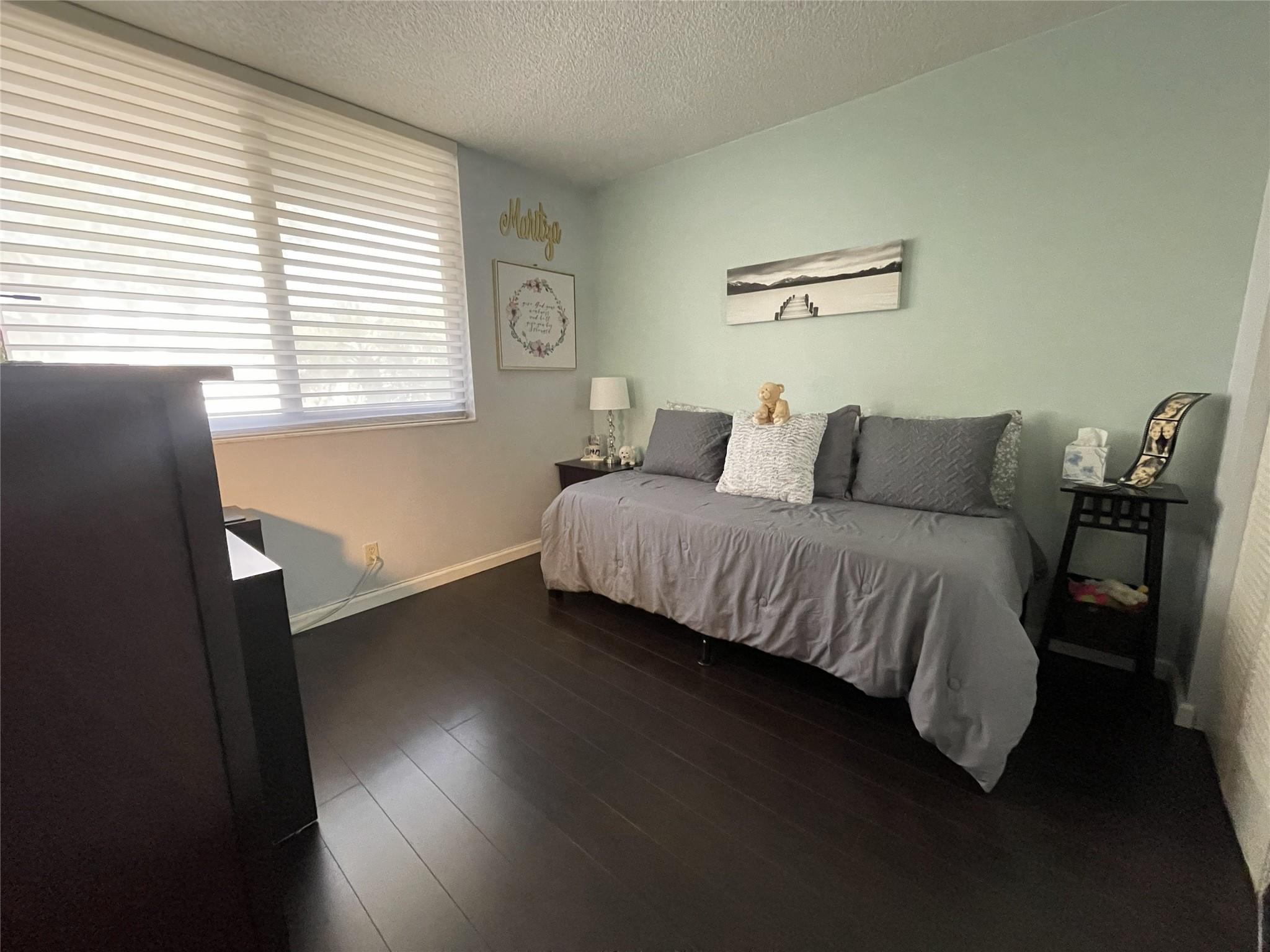 9505 SW 1st Court 9505, Coral Springs, FL 33071