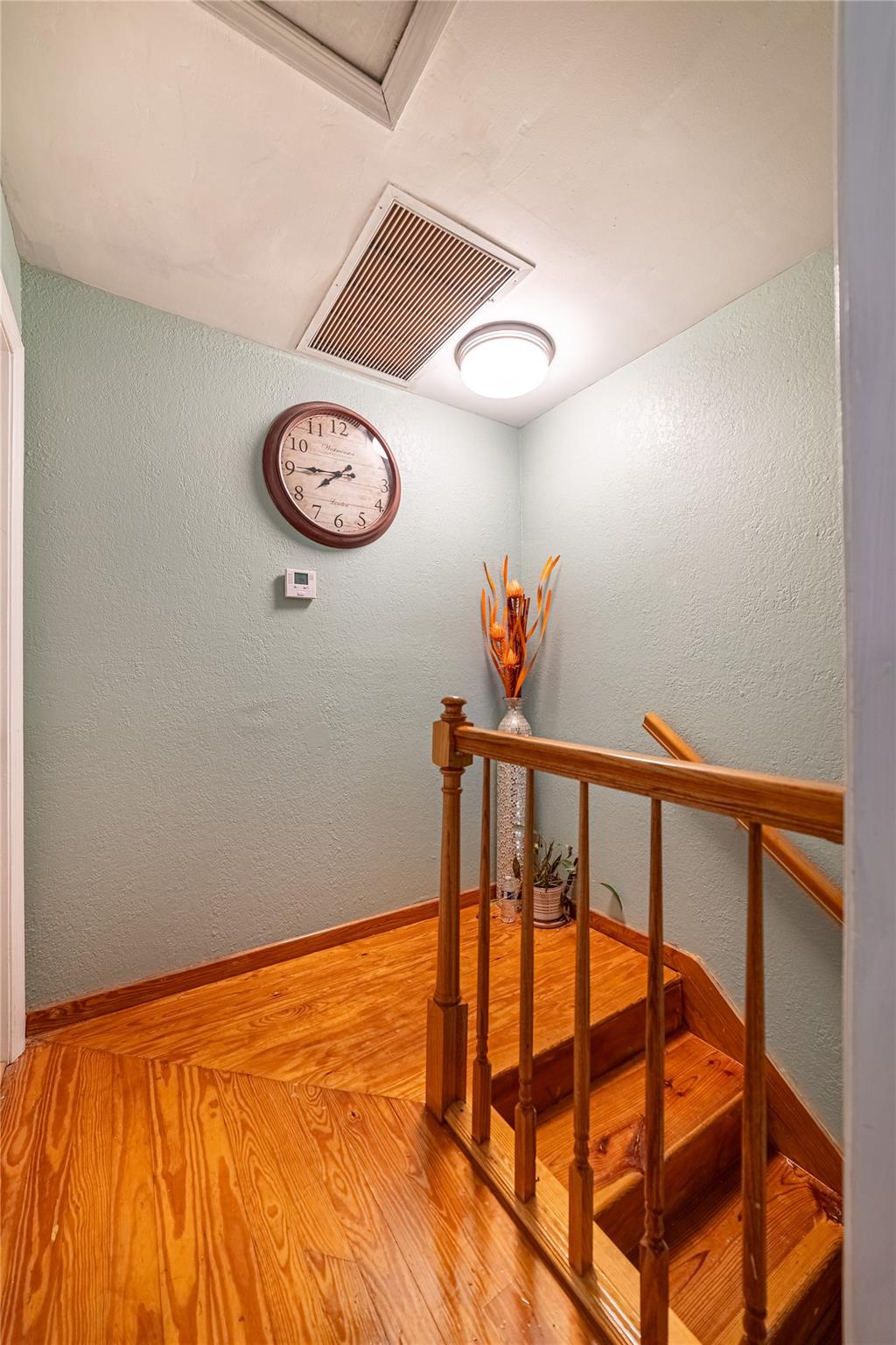 Photo for 6541 Boulevard, 6541, North Lauderdale, FL 33068 - Listing #FX-10478763 6541 Boulevard, 6541, North Lauderdale, FL 33068